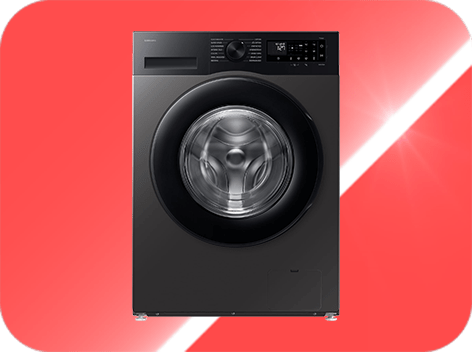 Photo by Austin Wade