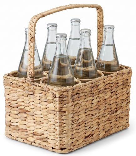 Produkt Bild Nr. 10