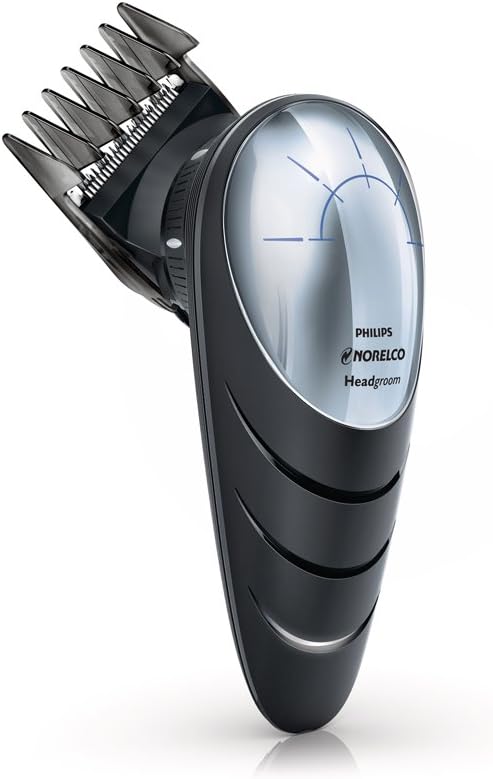 easotic ear drops 10ml