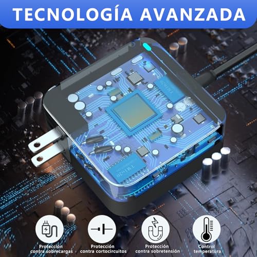 Catálogo para Comprar On-line Ideapad s145 para comprar online. 15 Imagen adicional
