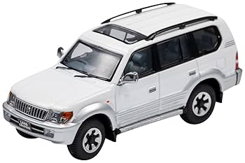 TOYOTA トヨペット　模型 Amazon | 京商 (Kyosho) KYOSHOオリジナル 1/43 トヨタ