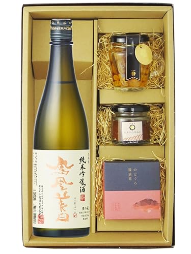 kZbgilPc (قтł) ċ 720ml { CN܂ 3Zbgi z^e̐h݂ÊǂݖρEz^eƃGr̃Aq[W j