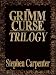 The Grimm Curse Trilogy