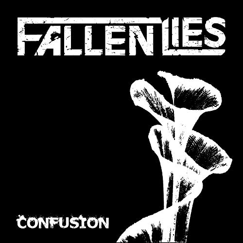 Confusion de Fallen Lies en Amazon Music Unlimited