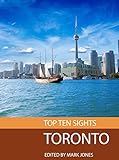 Top Ten Sights: Toronto
