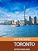 Top Ten Sights: Toronto
