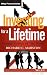 Investing for a Lifetime: Managing Wealth for the "New Normal" (Wiley Finance)