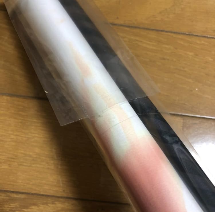 Amazon.co.jp: B2タペストリー タペストリー ピロ水 SiStart A