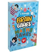 Small manufacture image 21