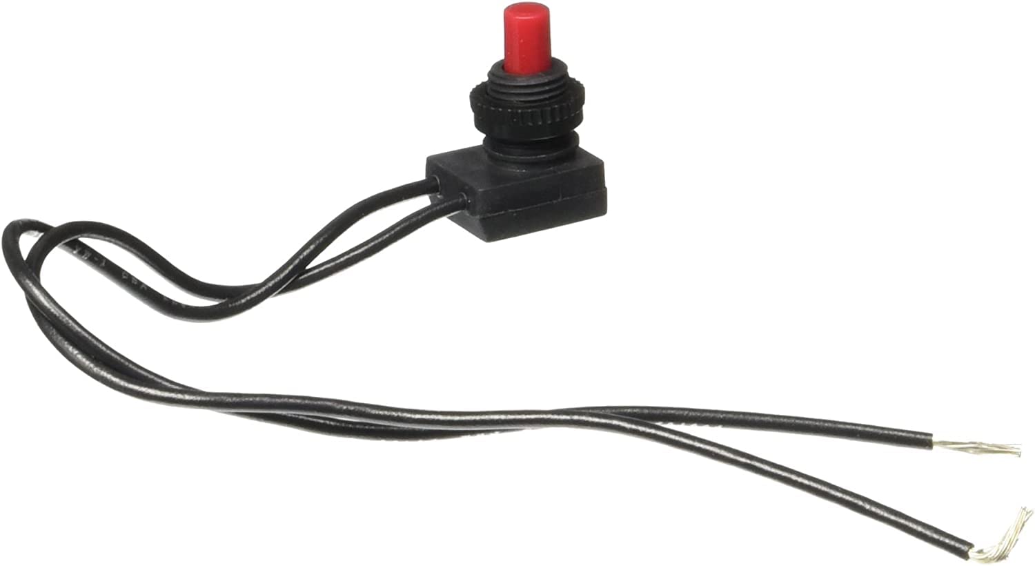 VentlineRV Trailer Camper Electrical Rotary Switch BV0199-03