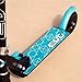 ColorBaby EVO Patinete 2 Ruedas Plegable Imagen de ColorBaby EVO Patinete 2 Ruedas Plegable