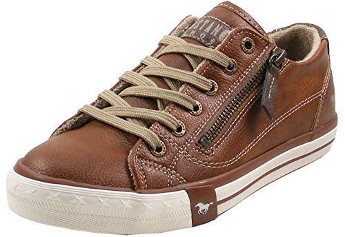 2GO Shoe Company GmbH 1146-302-307