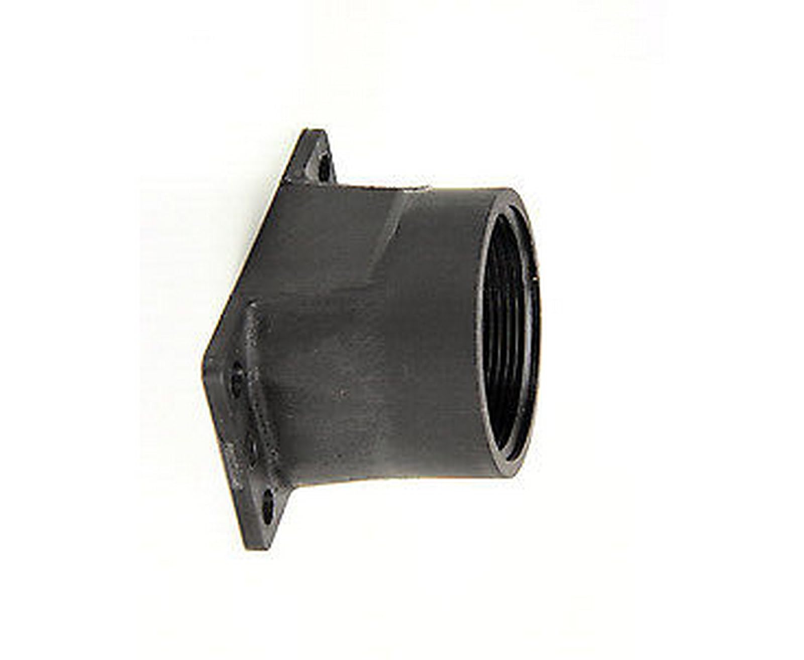 Compatible for use with Insinkerator Flange, Outlet 13997 KolCoh13089