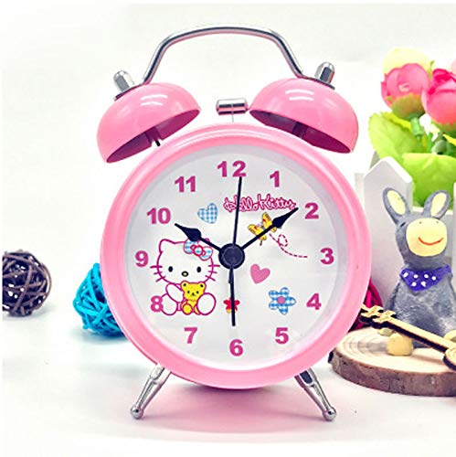 boutique dos relógios seiko