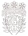 A Girl After God's Own Heart Coloring Book