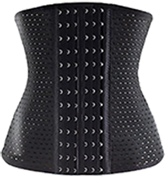 Amazon Behe ウエストニッパー 補正下着 くびれ コルセット ダイエット 猫背 矯正 姿勢 補正 コルセット ウエストニッパー 通販 Amazon Behe ウエストニッパー 補正下着 くびれ コルセット ダイエット 猫背 矯正 姿勢 補正 コルセット ウエストニッパー 通販