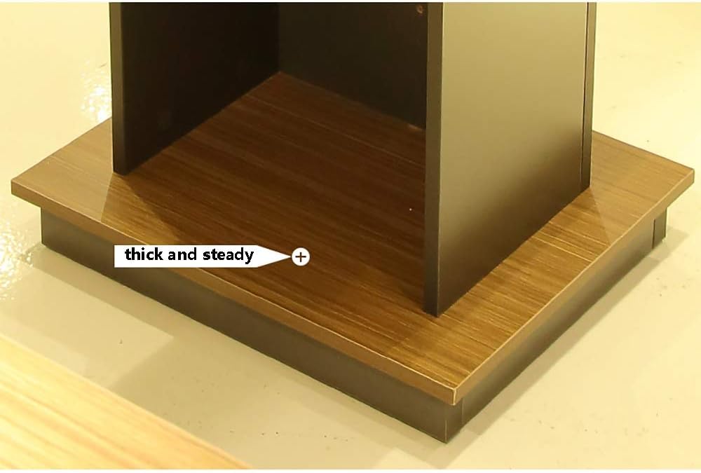 ディズニーフェアリーテイル デザイナーズコレクション ピーターパン