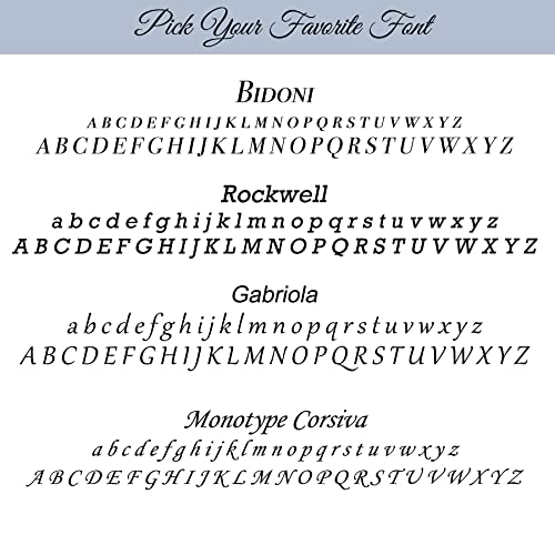 cherished moments personalized first communion tie bar for boys silver tone