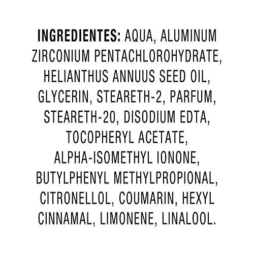 Dove Desodorante Antitranspirante Roll On Men+Care Invisible Dry 50Ml (A Embalagem Pode Variar)