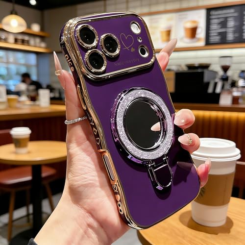 Coque iPhone 17 Pro Max silicone souple antichoc premium