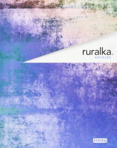 Portada de Ruralka Hoteles