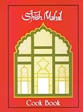 Shish Mahal Cook Book