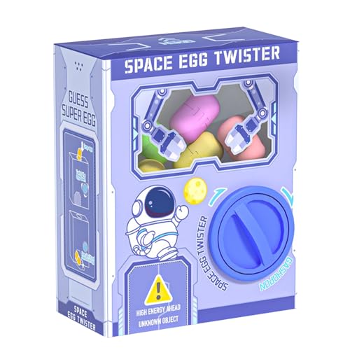 GbON[}V ~jJvZ̋@ V^N[Q[@ ܕit NGCeBuTvCYGbO}V qp NX}Xv[g&p[eB[pi (Fsm) [sAi]