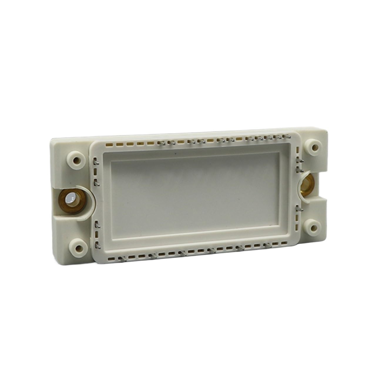 AJDFVHJF IGBT Module IGBT FP40R12KT4 FP40R12KE3 FP40R12KT3G Power IGBT Module(FP40R12KT4)