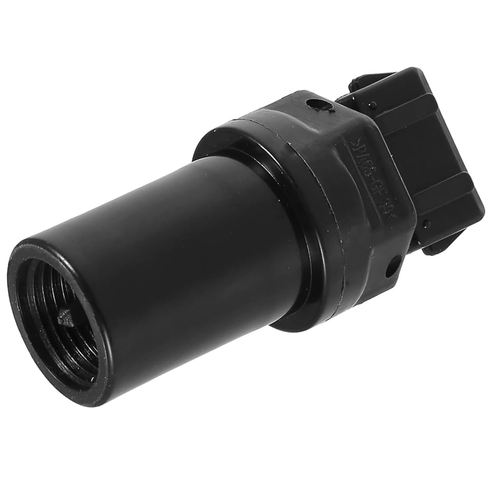 Sensore di velocità di trasmissione, Sensore di velocità del contachilometri, 357919149, 95VW-9E731-BA