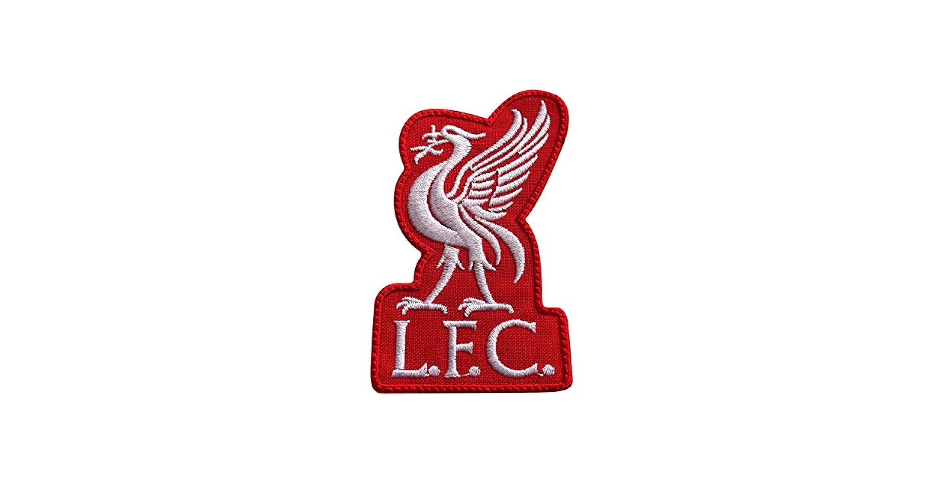 LFC 22/23 オーセンティック PLバッチ＆タグ付 2023オーセンティックユニフォームFP（2nd・半袖）（2023000025