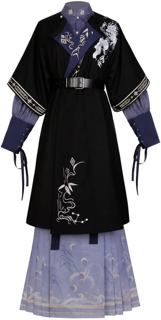 きらレボ カード ホログラム SP キラキラ まとめ売り きらレボ カード ホログラム SP キラキラ まとめ売り 2025年最新】きら