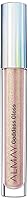 Vista 19 de Almay Goddess Gloss, Halo, brillo de labios, 1 unidad