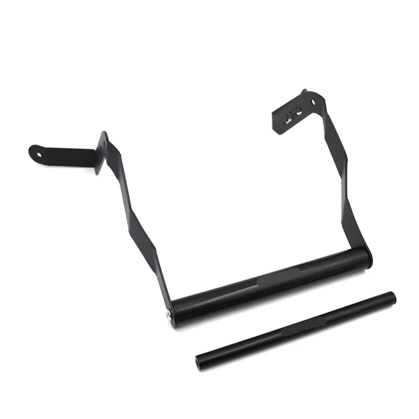 Per NT1100 2025 Supporto Per Telefono Cellulare Navigazione GPS Per Moto Fisso In Alluminio staffa gps moto(22mm 12mm)