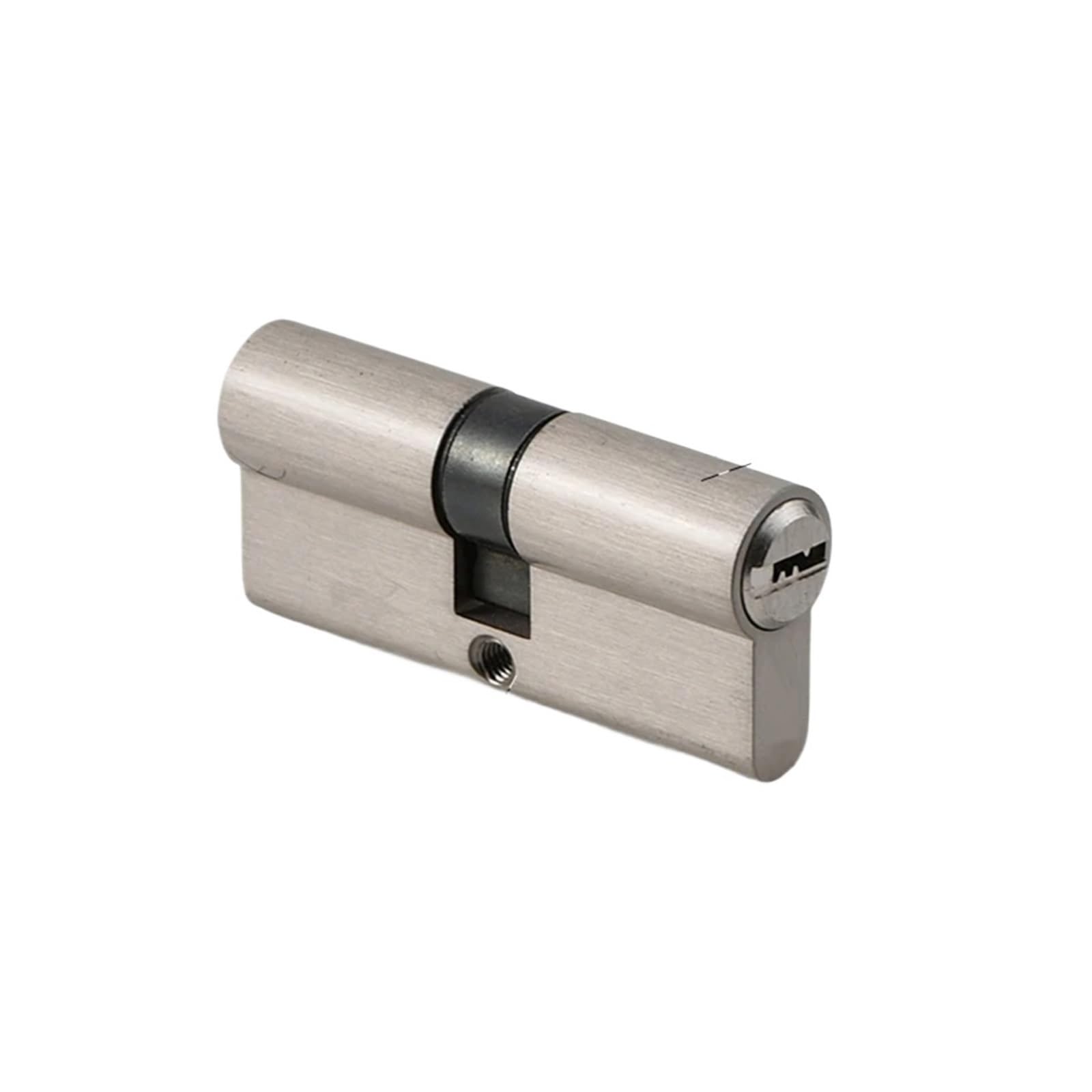 Bfndsseou One Color Copper Door Lock