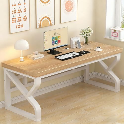 ZEOPLE e[NfXN p\RfXN pcfXN ݂̂K^̋ŕAω׏dĂ܂ C fXNgbv2.5cm  p\RfXN ׋fXNݑΖ őgȒP  [ z[ItBX׋ɍœKł