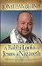 A Rabbi Looks At Jesus of Nazareth