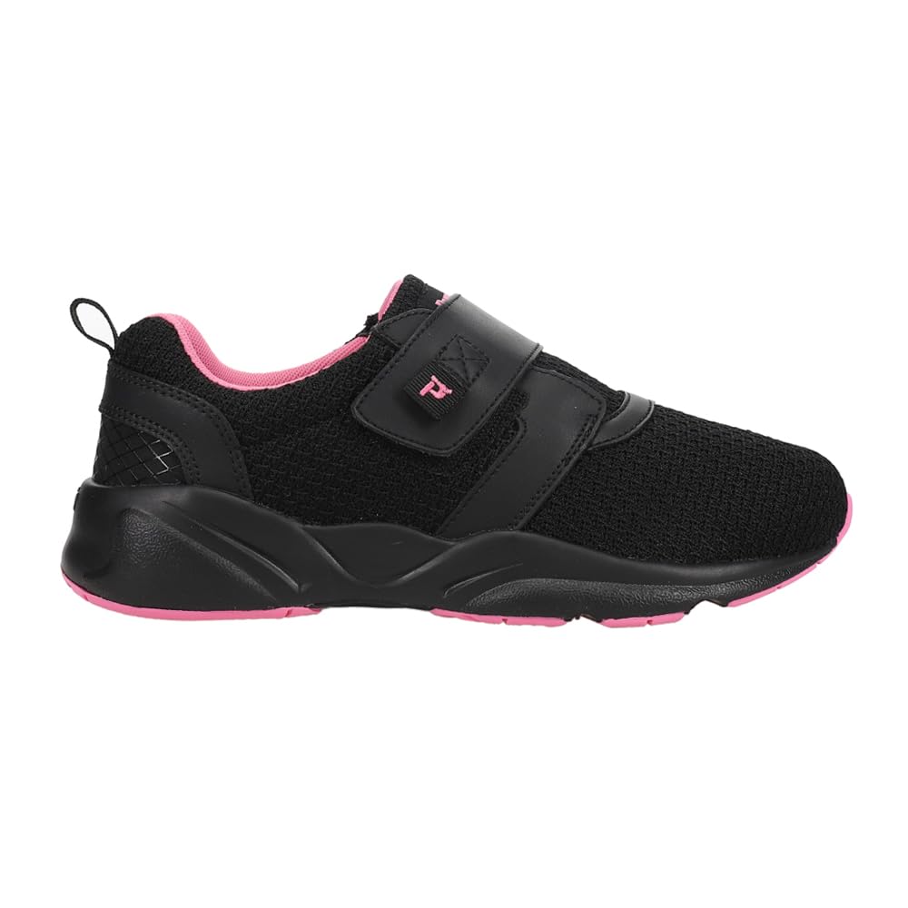 Propét Kobiety Stability X StrapButy sportowe