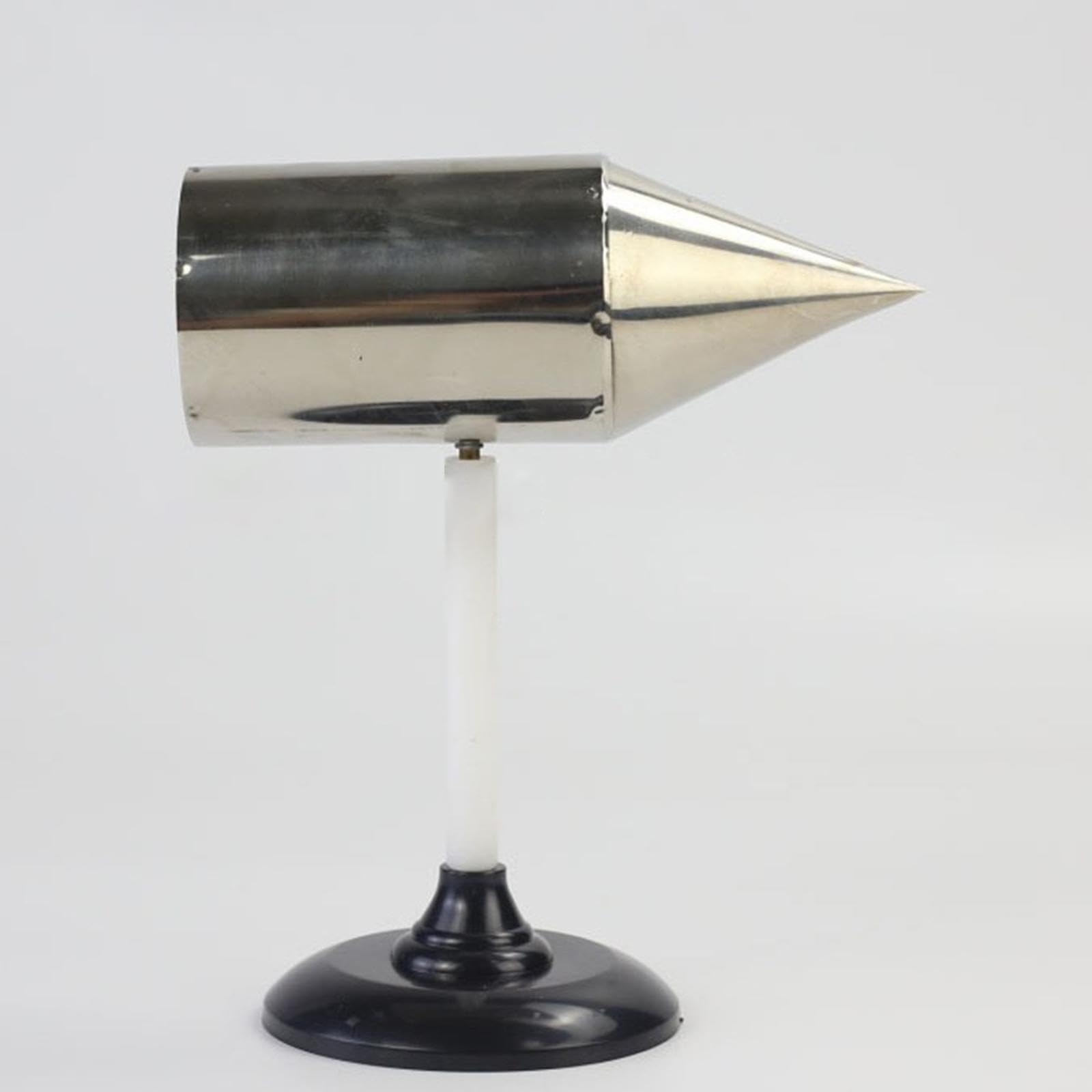 1Pc new perfluorosulfonic acid ion membrane. NR211 proton exchange membrane (10 * 30cm)