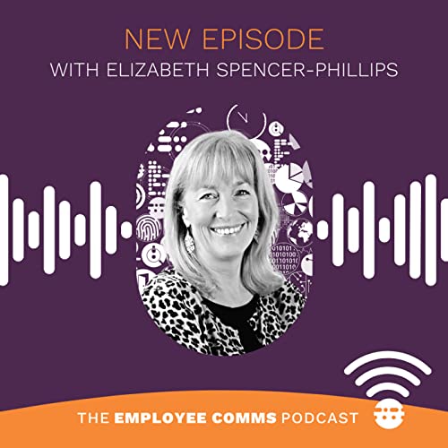 Episode Two: The Menopause - Hidden Worlds