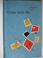 come with me, winston basic readers B000K6JGWW Book Cover