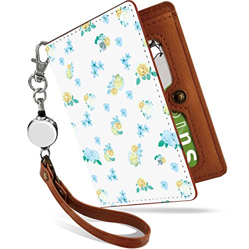 [Pretimo] ���� �ԕ� �o�� �t�����[ ���f�B�[�X ��܂� ���[���X�g���b�v�t ������� �����݂��Ȃ� �� �t�����[ ���[���t���p�X�P�[�X ���ԕ� ���� �z���C�g/ps