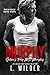 Murphy: Satan's Fury MC-Memphis