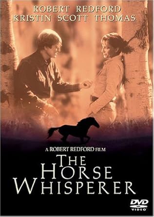 Amazon モンタナの風に抱かれて Dvd 映画 Amazon モンタナの風に抱かれて Dvd 映画