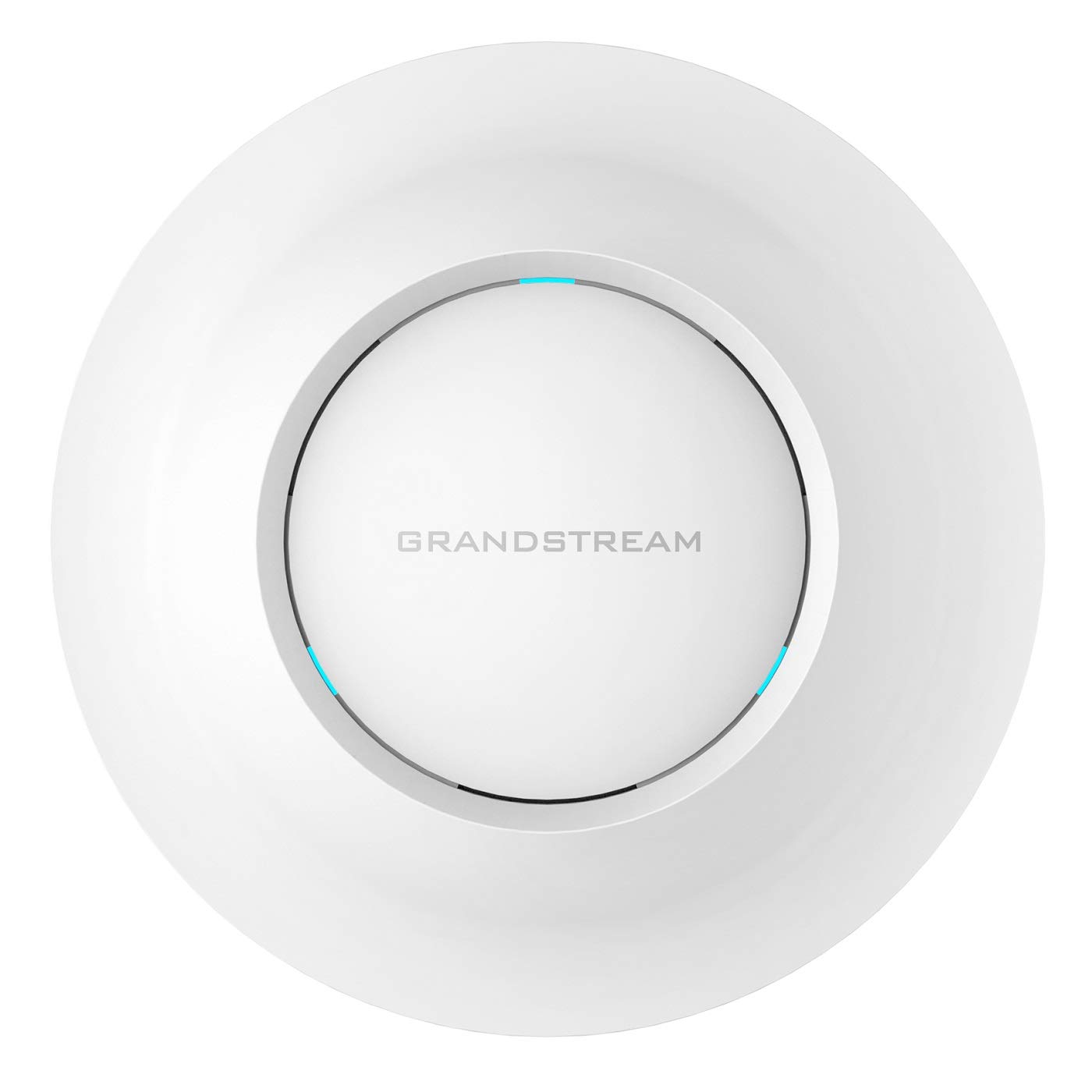 Grandstream Networks Wi-Fi Access Point, 802.11AC Wave 2 (GWN7630)
