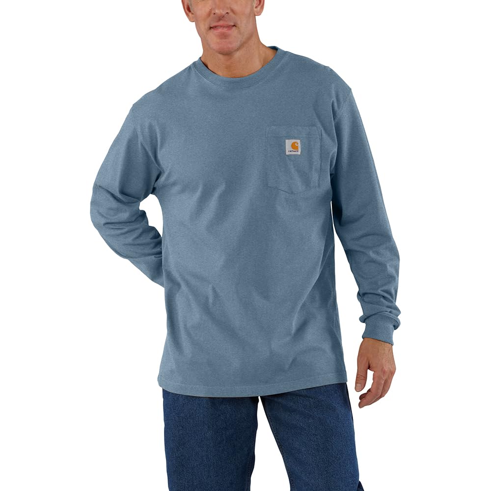 product_img5