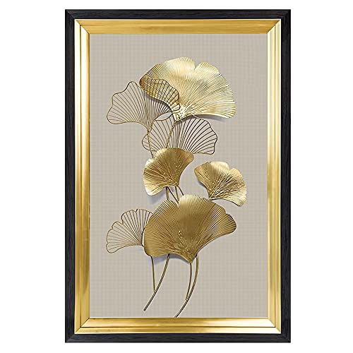 DIY 5d diamant peinture complet résout vos murs vides avec élégance 50x120cm