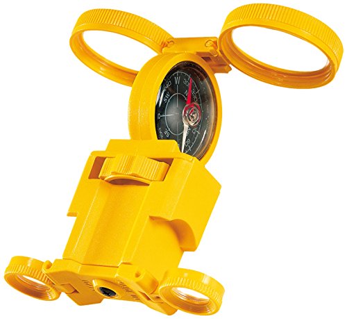 Preisvergleich Produktbild Optic Wonder