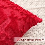 Zoom IMG-2 artscope 2 pezzi natalizio federe Zoom IMG-2 artscope 2 pezzi natalizio federe