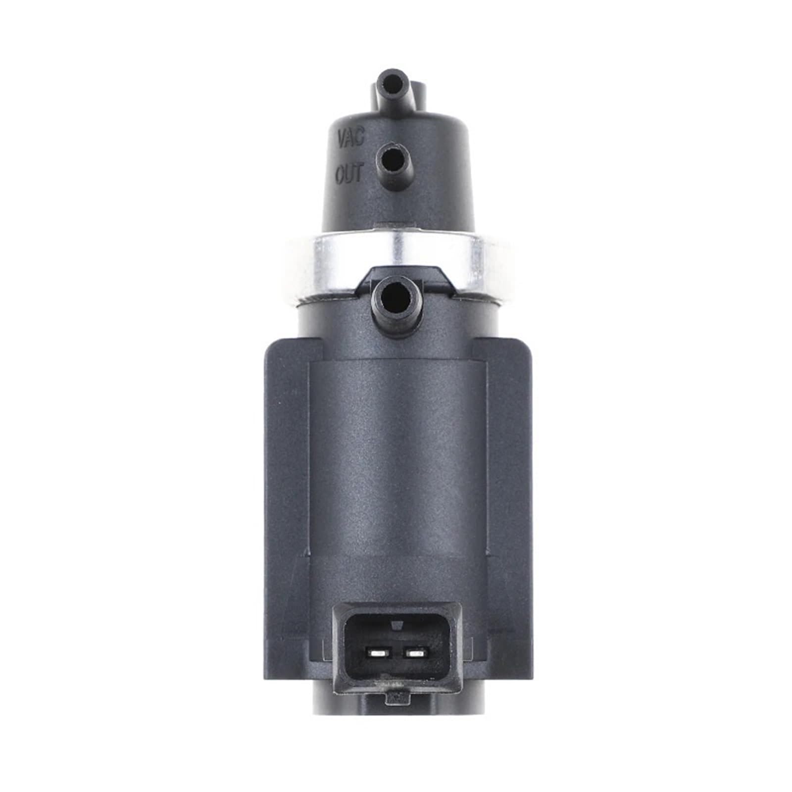 Per Navara D40 R5 114956-EB70B 14956EB70B Turbo Pressione Elettrovalvola Valvola EGR‌ Sensore posizione valvola EGR‌