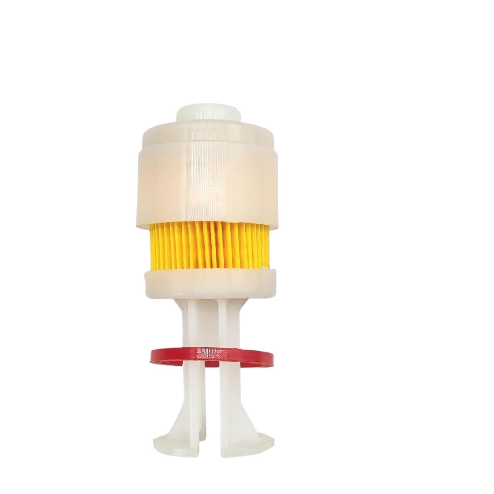 Außenbord-Wartungsset for Y//a//m//a/h//a F 150 ABDFW/Thermostat-Öl-Kraftstofffilter